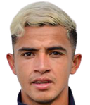 Omar Soto
