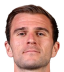 Callum McManaman