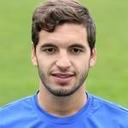 Tiago Jogo