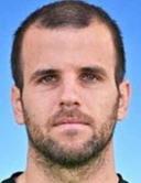 Tamás Molnár-Farkas