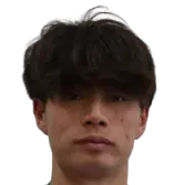 Kota Watanabe