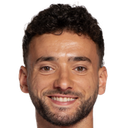 João Mário