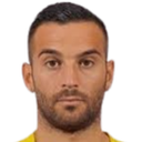 Roberto Insigne