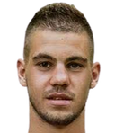 Stivian Janku