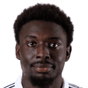 Gabriel Oualengbe