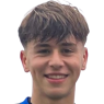 Filippo Cerpelletti