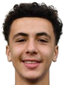 Gabriel Biladi