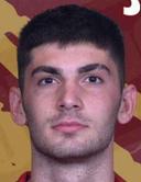 Erdem Aygüneş