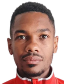 Victor de Paula