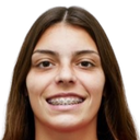 erica cancelinha