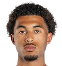 Tobias okafor