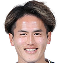 Hiroto Uemura