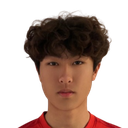 Fu Zihao