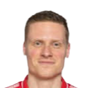 Orri Sigurður Ómarsson