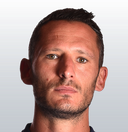 Fabio Gavazzi