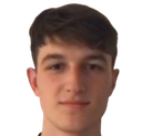 Piotr Banda