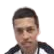 B. Espinoza