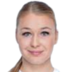 Weronika Zawistowska