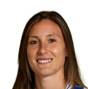 Gemma Gili