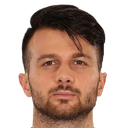 Murat Cem Akpinar
