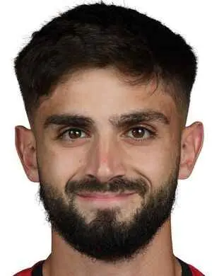 Reian meddour