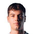 Novak Kljajic