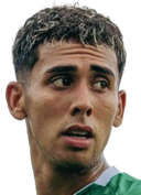 Valentin Gonzalez