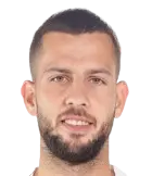 Dávid Hancko