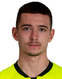 Matthew Connelly