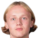 Lasse Overgaard