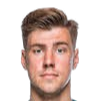Jesse Joronen