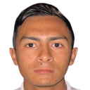 Jesús Chacón