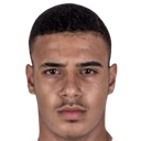 Murillo Santiago