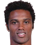 Bruno Mezenga