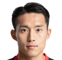 Sin Jin-Ho