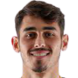 Meritan Shabani