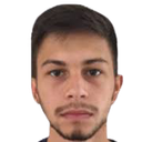 Muhamed Alghoul