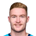 Harry Van Der Saag