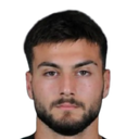 Arda Ozyar