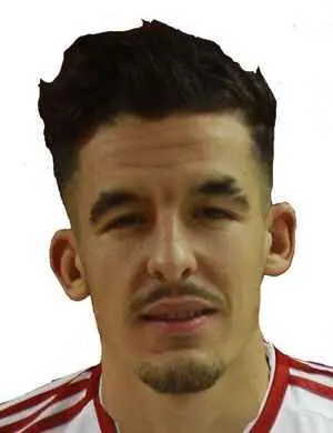 G. Merbah