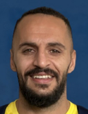 Imam Almas
