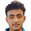 Abdel Rahman Katkout