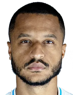 Rafael Castro