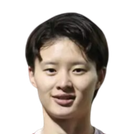 Han Huimin