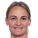Mathilde Madsen