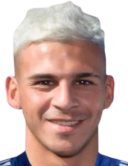 Lucas Vera
