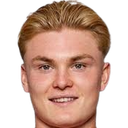 Conrad Harder