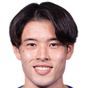 Daiki Sato