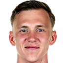 Maximilian Beier