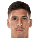 Tomás Cardona